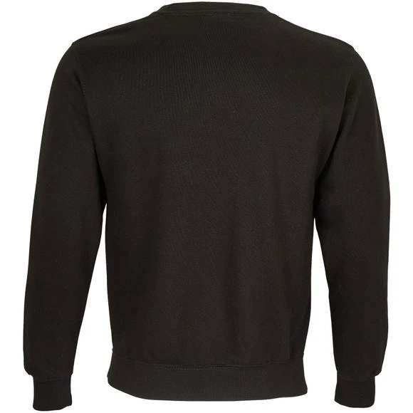 03814 - Columbia 9 03814 - Columbia – Image 9