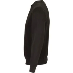 03814 - Columbia 29 03814 - Columbia -Nicholson Boutique aHR0cDovL21lZGlhMi5kZXNpZ25wYXJ0bmVyLmZyL2MvcC8xNjUyNi8xNjUyNi0zMTA3LTMuanBn