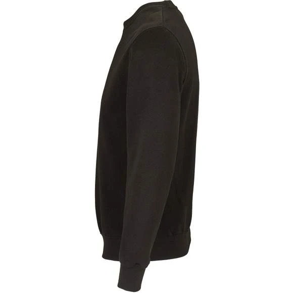 03814 - Columbia 10 03814 - Columbia – Image 10