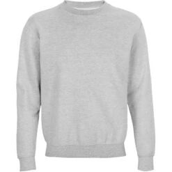 03814 - Columbia 24 03814 - Columbia -Nicholson Boutique aHR0cDovL21lZGlhMi5kZXNpZ25wYXJ0bmVyLmZyL2MvcC8xNjUyNi8xNjUyNi0zMTIzLTEuanBn