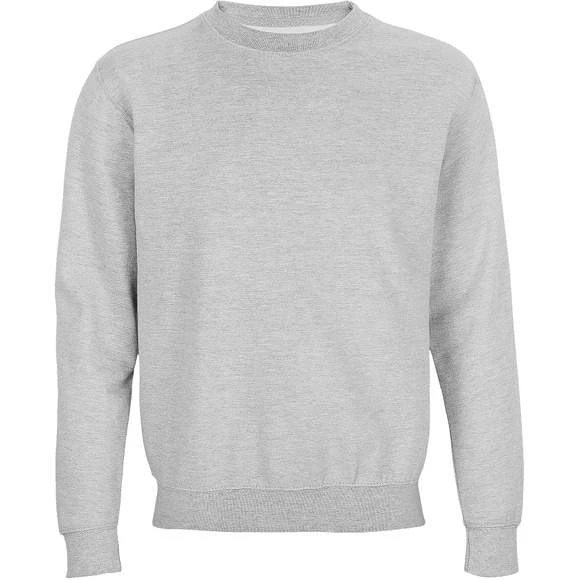 03814 - Columbia 5 03814 - Columbia – Image 5