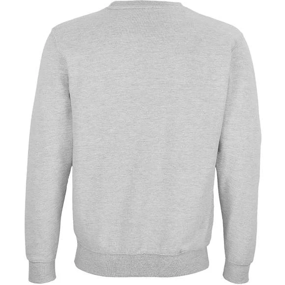 03814 - Columbia 6 03814 - Columbia – Image 6