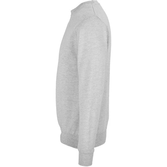 03814 - Columbia 7 03814 - Columbia – Image 7