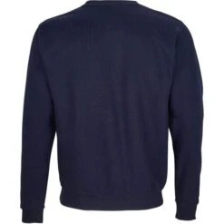 03814 - Columbia 22 03814 - Columbia -Nicholson Boutique aHR0cDovL21lZGlhMi5kZXNpZ25wYXJ0bmVyLmZyL2MvcC8xNjUyNi8xNjUyNi0zMTYwLTIuanBn