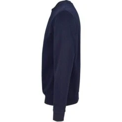 03814 - Columbia 23 03814 - Columbia -Nicholson Boutique aHR0cDovL21lZGlhMi5kZXNpZ25wYXJ0bmVyLmZyL2MvcC8xNjUyNi8xNjUyNi0zMTYwLTMuanBn