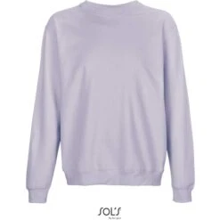 03814 - Columbia 39 03814 - Columbia -Nicholson Boutique aHR0cDovL21lZGlhMi5kZXNpZ25wYXJ0bmVyLmZyL2MvcC8xNjUyNi8xNjUyNi0zMjcxLTEuanBn