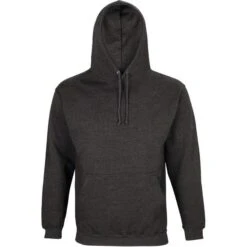 03815 - Condor 24 03815 - Condor -Nicholson Boutique aHR0cDovL21lZGlhMi5kZXNpZ25wYXJ0bmVyLmZyL2MvcC8xNjUyNy8xNjUyNy0xMTA3OC0xLmpwZw