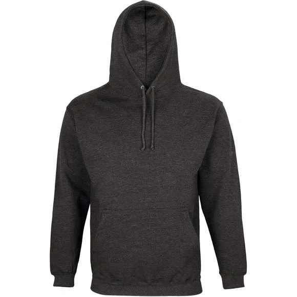 03815 - Condor 5 03815 - Condor – Image 5