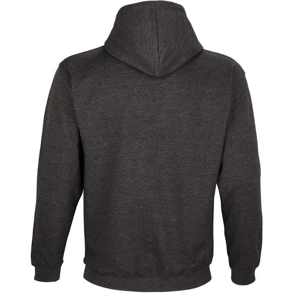 03815 - Condor 6 03815 - Condor – Image 6