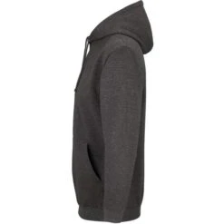 03815 - Condor 26 03815 - Condor -Nicholson Boutique aHR0cDovL21lZGlhMi5kZXNpZ25wYXJ0bmVyLmZyL2MvcC8xNjUyNy8xNjUyNy0xMTA3OC0zLmpwZw