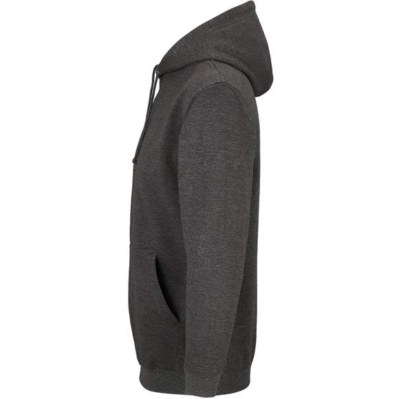 03815 - Condor 7 03815 - Condor – Image 7