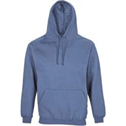 03815 - Condor 36 03815 - Condor -Nicholson Boutique aHR0cDovL21lZGlhMi5kZXNpZ25wYXJ0bmVyLmZyL2MvcC8xNjUyNy8xNjUyNy0xNjQ0OC0xLmpwZw