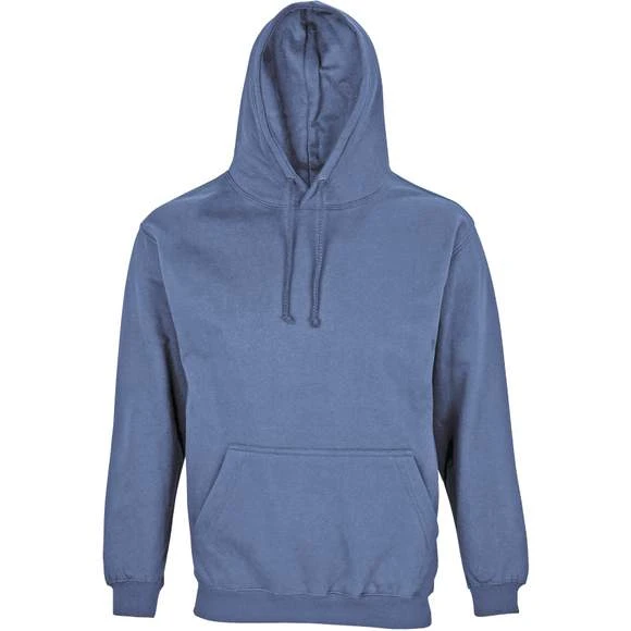 03815 - Condor 17 03815 - Condor – Image 17