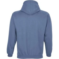 03815 - Condor 37 03815 - Condor -Nicholson Boutique aHR0cDovL21lZGlhMi5kZXNpZ25wYXJ0bmVyLmZyL2MvcC8xNjUyNy8xNjUyNy0xNjQ0OC0yLmpwZw