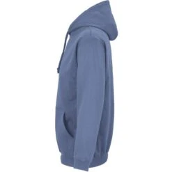 03815 - Condor 38 03815 - Condor -Nicholson Boutique aHR0cDovL21lZGlhMi5kZXNpZ25wYXJ0bmVyLmZyL2MvcC8xNjUyNy8xNjUyNy0xNjQ0OC0zLmpwZw