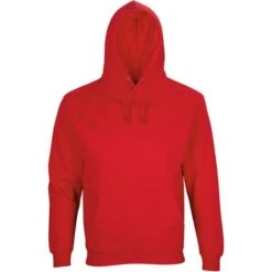 03815 - Condor 27 03815 - Condor -Nicholson Boutique aHR0cDovL21lZGlhMi5kZXNpZ25wYXJ0bmVyLmZyL2MvcC8xNjUyNy8xNjUyNy0xODA0OC0xLmpwZw