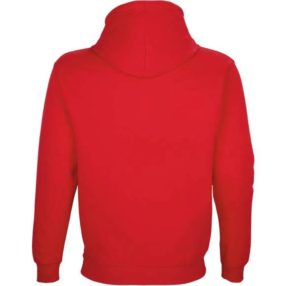 03815 - Condor 9 03815 - Condor – Image 9