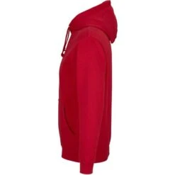 03815 - Condor 29 03815 - Condor -Nicholson Boutique aHR0cDovL21lZGlhMi5kZXNpZ25wYXJ0bmVyLmZyL2MvcC8xNjUyNy8xNjUyNy0xODA0OC0zLmpwZw