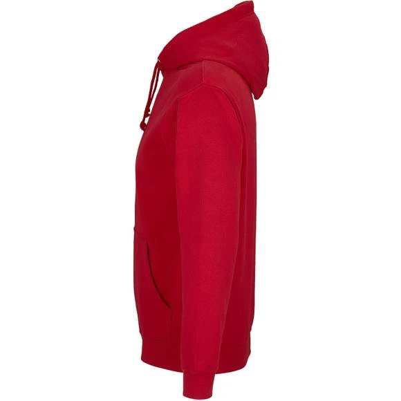 03815 - Condor 10 03815 - Condor – Image 10