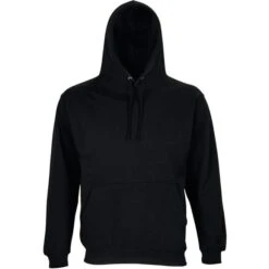 03815 - Condor 30 03815 - Condor -Nicholson Boutique aHR0cDovL21lZGlhMi5kZXNpZ25wYXJ0bmVyLmZyL2MvcC8xNjUyNy8xNjUyNy0zMTA3LTEuanBn