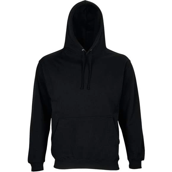 03815 - Condor 11 03815 - Condor – Image 11