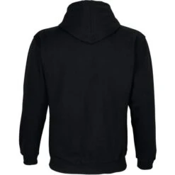 03815 - Condor 31 03815 - Condor -Nicholson Boutique aHR0cDovL21lZGlhMi5kZXNpZ25wYXJ0bmVyLmZyL2MvcC8xNjUyNy8xNjUyNy0zMTA3LTIuanBn