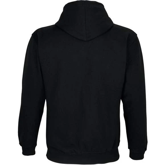 03815 - Condor 12 03815 - Condor – Image 12