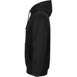 03815 - Condor 32 03815 - Condor -Nicholson Boutique aHR0cDovL21lZGlhMi5kZXNpZ25wYXJ0bmVyLmZyL2MvcC8xNjUyNy8xNjUyNy0zMTA3LTMuanBn