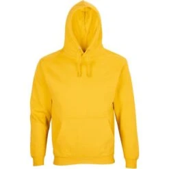 03815 - Condor 39 03815 - Condor -Nicholson Boutique aHR0cDovL21lZGlhMi5kZXNpZ25wYXJ0bmVyLmZyL2MvcC8xNjUyNy8xNjUyNy0zMTE1LTEuanBn