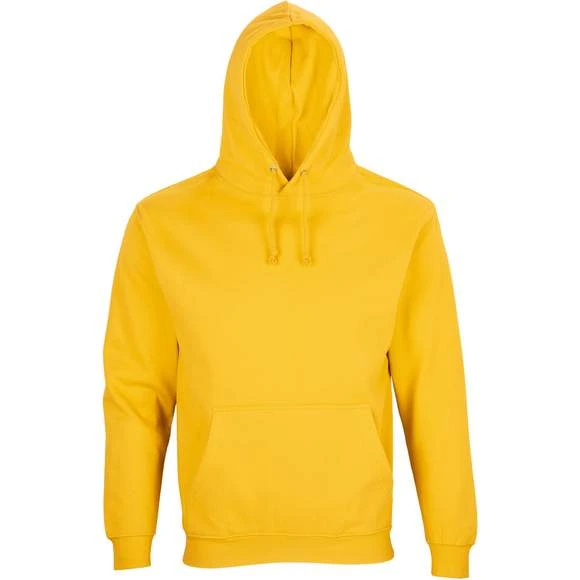 03815 - Condor 20 03815 - Condor – Image 20