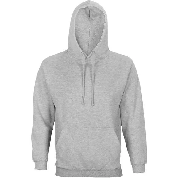 03815 - Condor 2 03815 - Condor – Image 2