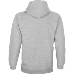 03815 - Condor 22 03815 - Condor -Nicholson Boutique aHR0cDovL21lZGlhMi5kZXNpZ25wYXJ0bmVyLmZyL2MvcC8xNjUyNy8xNjUyNy0zMTIzLTIuanBn