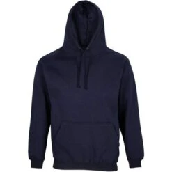 03815 - Condor 33 03815 - Condor -Nicholson Boutique aHR0cDovL21lZGlhMi5kZXNpZ25wYXJ0bmVyLmZyL2MvcC8xNjUyNy8xNjUyNy0zMTYwLTEuanBn