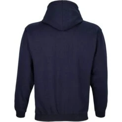 03815 - Condor 34 03815 - Condor -Nicholson Boutique aHR0cDovL21lZGlhMi5kZXNpZ25wYXJ0bmVyLmZyL2MvcC8xNjUyNy8xNjUyNy0zMTYwLTIuanBn