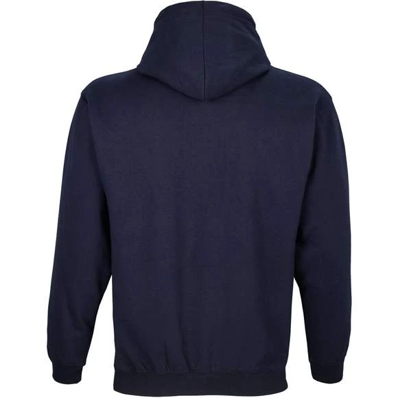 03815 - Condor 15 03815 - Condor – Image 15