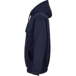 03815 - Condor 35 03815 - Condor -Nicholson Boutique aHR0cDovL21lZGlhMi5kZXNpZ25wYXJ0bmVyLmZyL2MvcC8xNjUyNy8xNjUyNy0zMTYwLTMuanBn