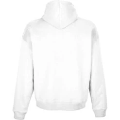 03813 - Connor -Nicholson Boutique aHR0cDovL21lZGlhMi5kZXNpZ25wYXJ0bmVyLmZyL2MvcC8xNjUyOC8xNjUyOC0zMTA0LTIuanBn