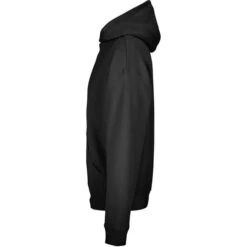 03813 - Connor -Nicholson Boutique aHR0cDovL21lZGlhMi5kZXNpZ25wYXJ0bmVyLmZyL2MvcC8xNjUyOC8xNjUyOC0zMTA3LTMuanBn