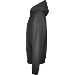 03813 - Connor -Nicholson Boutique aHR0cDovL21lZGlhMi5kZXNpZ25wYXJ0bmVyLmZyL2MvcC8xNjUyOC8xNjUyOC0zMTQ5LTMuanBn