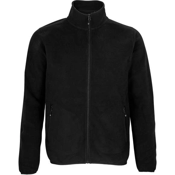 03823 - Factor Men 2 03823 - Factor Men – Image 2