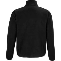 03823 - Factor Men 22 03823 - Factor Men -Nicholson Boutique aHR0cDovL21lZGlhMi5kZXNpZ25wYXJ0bmVyLmZyL2MvcC8xNjUzMS8xNjUzMS0zMTA3LTIuanBn