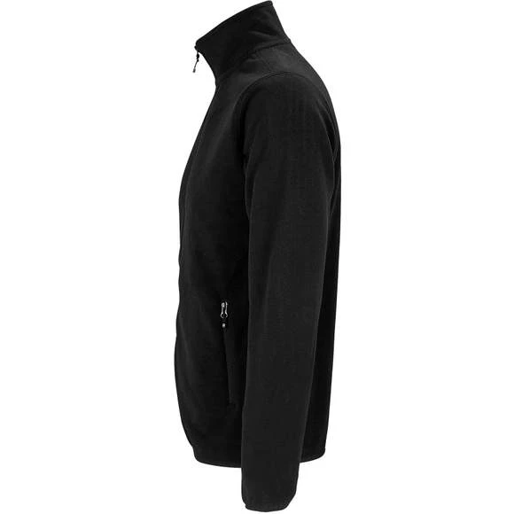 03823 - Factor Men 4 03823 - Factor Men – Image 4