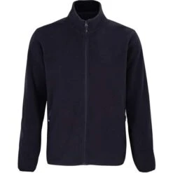 03823 - Factor Men 24 03823 - Factor Men -Nicholson Boutique aHR0cDovL21lZGlhMi5kZXNpZ25wYXJ0bmVyLmZyL2MvcC8xNjUzMS8xNjUzMS0zMTA4LTEuanBn