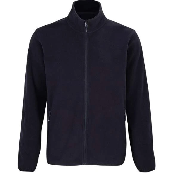 03823 - Factor Men 5 03823 - Factor Men – Image 5