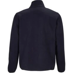 03823 - Factor Men 25 03823 - Factor Men -Nicholson Boutique aHR0cDovL21lZGlhMi5kZXNpZ25wYXJ0bmVyLmZyL2MvcC8xNjUzMS8xNjUzMS0zMTA4LTIuanBn