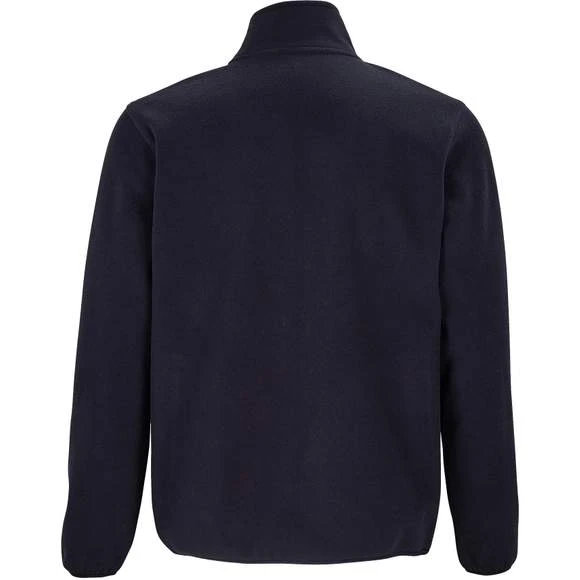 03823 - Factor Men 6 03823 - Factor Men – Image 6