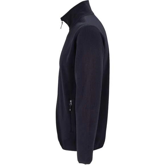 03823 - Factor Men 7 03823 - Factor Men – Image 7