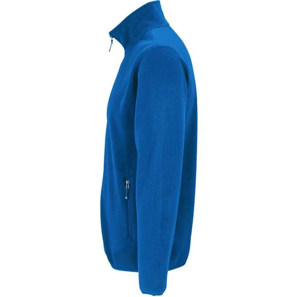 03823 - Factor Men 16 03823 - Factor Men – Image 16