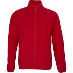 03823 - Factor Men 30 03823 - Factor Men -Nicholson Boutique aHR0cDovL21lZGlhMi5kZXNpZ25wYXJ0bmVyLmZyL2MvcC8xNjUzMS8xNjUzMS0zMTEyLTEuanBn