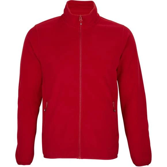 03823 - Factor Men 11 03823 - Factor Men – Image 11